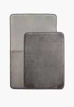 Комплект ковриков Home One