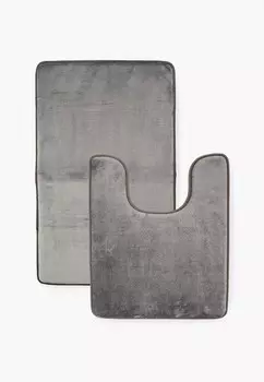 Комплект ковриков Home One