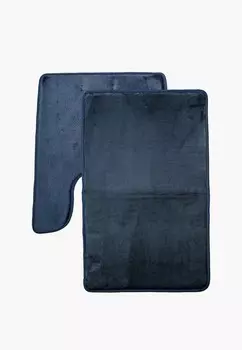 Комплект ковриков Home One