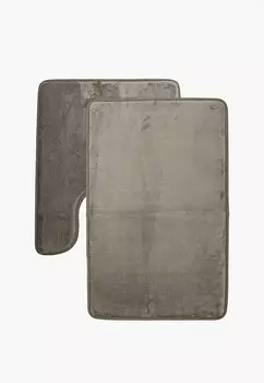 Комплект ковриков Home One