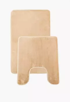 Комплект ковриков Home One