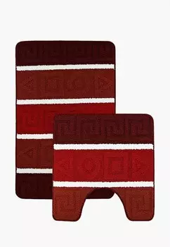 Коврик для ванной Эго