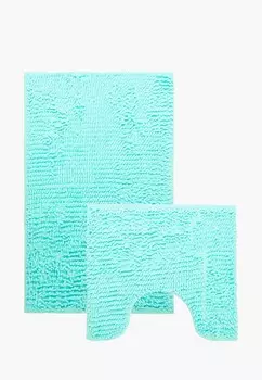 Комплект ковриков Shining Star