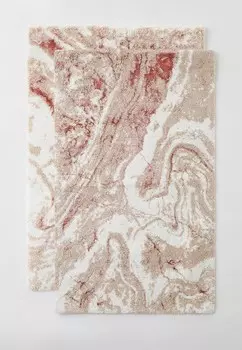 Комплект ковриков Sofi De Marko