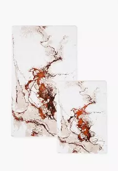 Комплект ковриков Sofi De Marko