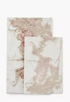 Комплект ковриков Sofi De Marko