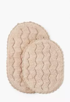 Комплект ковриков Sofi De Marko