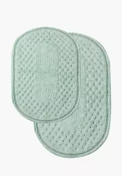 Комплект ковриков Sofi De Marko