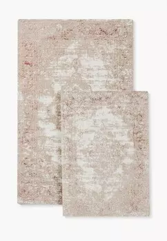 Комплект ковриков Sofi De Marko