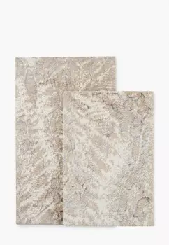 Комплект ковриков Sofi De Marko