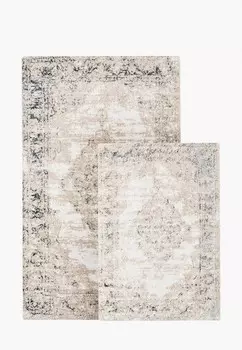 Комплект ковриков Sofi De Marko