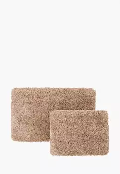 Комплект ковриков Sofi De Marko