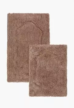 Комплект ковриков Sofi De Marko