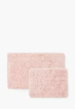 Комплект ковриков Sofi De Marko