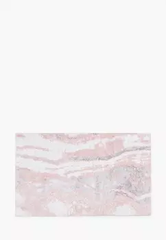 Комплект ковриков Sofi De Marko