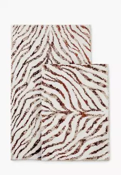 Комплект ковриков Sofi De Marko