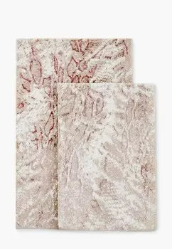 Комплект ковриков Sofi De Marko