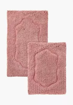 Комплект ковриков Sofi De Marko