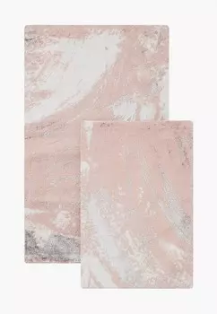 Комплект ковриков Sofi De Marko