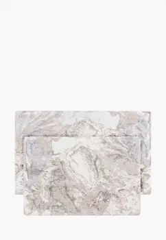 Комплект ковриков Sofi De Marko