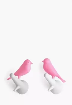 Комплект крючков Qualy