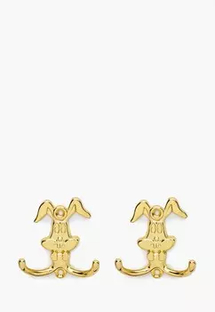 Комплект крючков Svahomeart