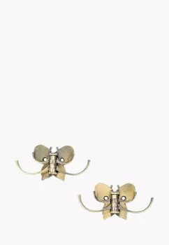 Комплект крючков Svahomeart