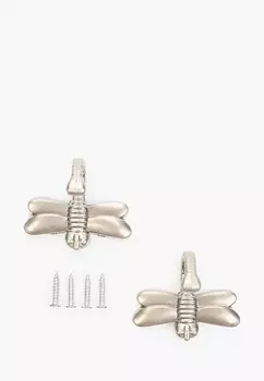 Комплект крючков Svahomeart