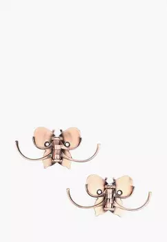 Комплект крючков Svahomeart