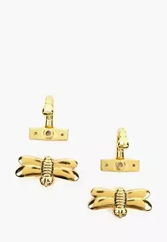 Комплект крючков Svahomeart