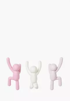 Комплект крючков Umbra