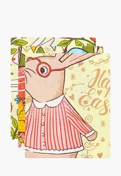 Комплект La Peonia