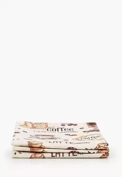 Комплект La Peonia