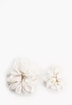 Комплект Lacitta