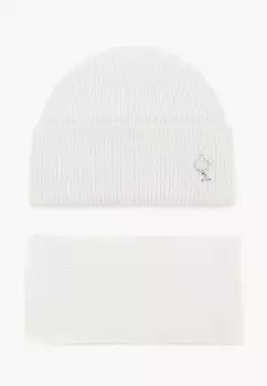 Комплект Landre