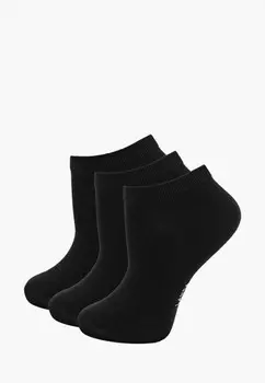 Комплект Lansa