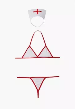 Комплект Le Cabaret