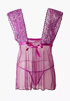 Комплект Le Cabaret