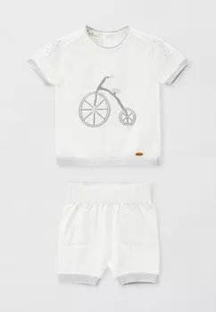 Комплект Leoking