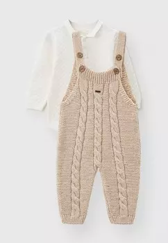 Комплект Leoking