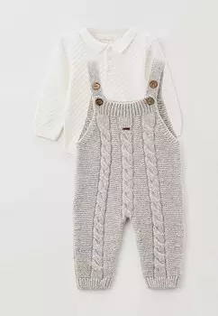 Комплект Leoking