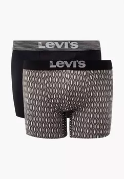 Комплект Levi's®