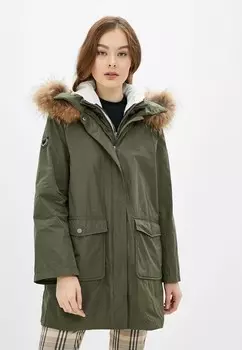 Комплект Madeleine