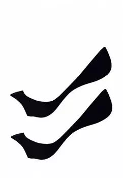 Комплект Mademoiselle