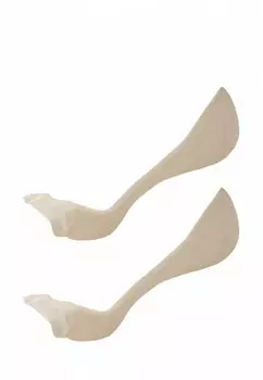 Комплект Mademoiselle