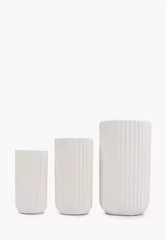 Комплект Mandarin Decor