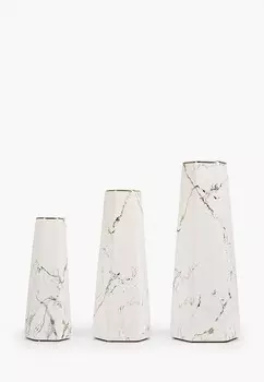 Комплект Mandarin Decor