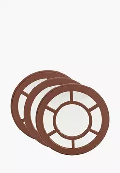 Комплект Мастер Рио