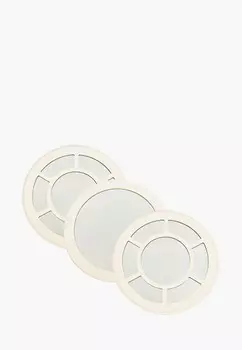 Комплект Мастер Рио