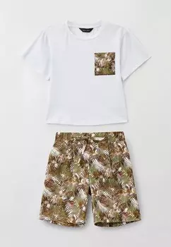 Комплект Mia Gia